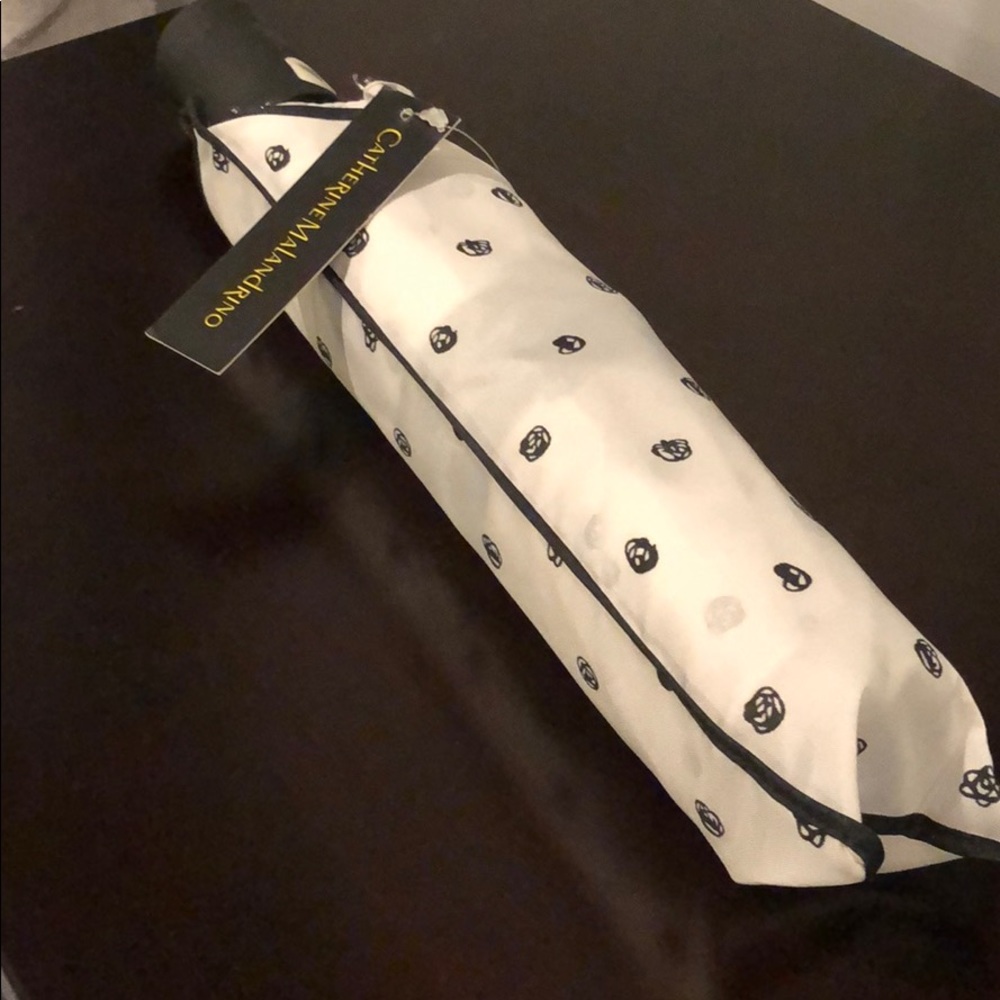 Catherine Malandrino Umbrella (small)